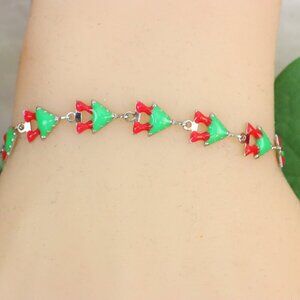 "New Beautiful Design Bracelet for Women/Girls, Gift, B668